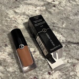 Giorgio Armani Eye Tint in 22m